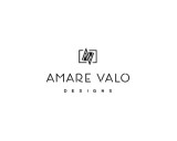 https://www.logocontest.com/public/logoimage/1621535526Amare Valo Designs_06.jpg